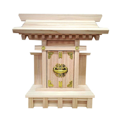 神棚・大天理