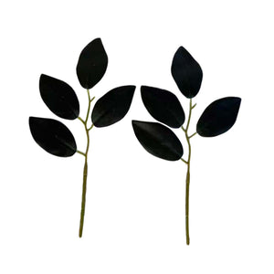 榊　ミニ（造花）