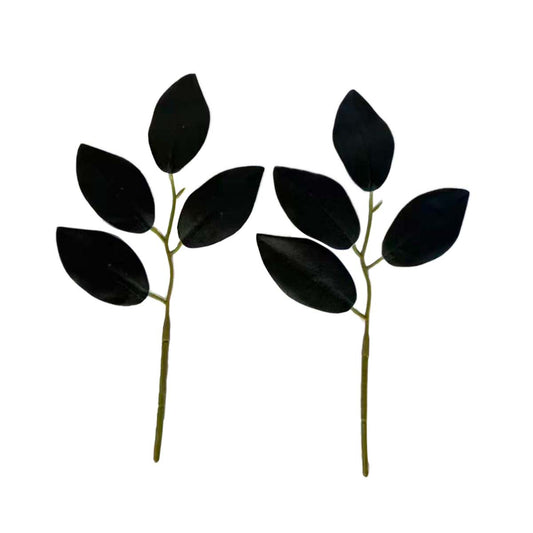 榊　ミニ（造花）