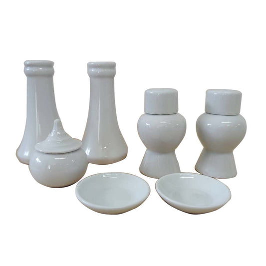 神具セット（ミニ）