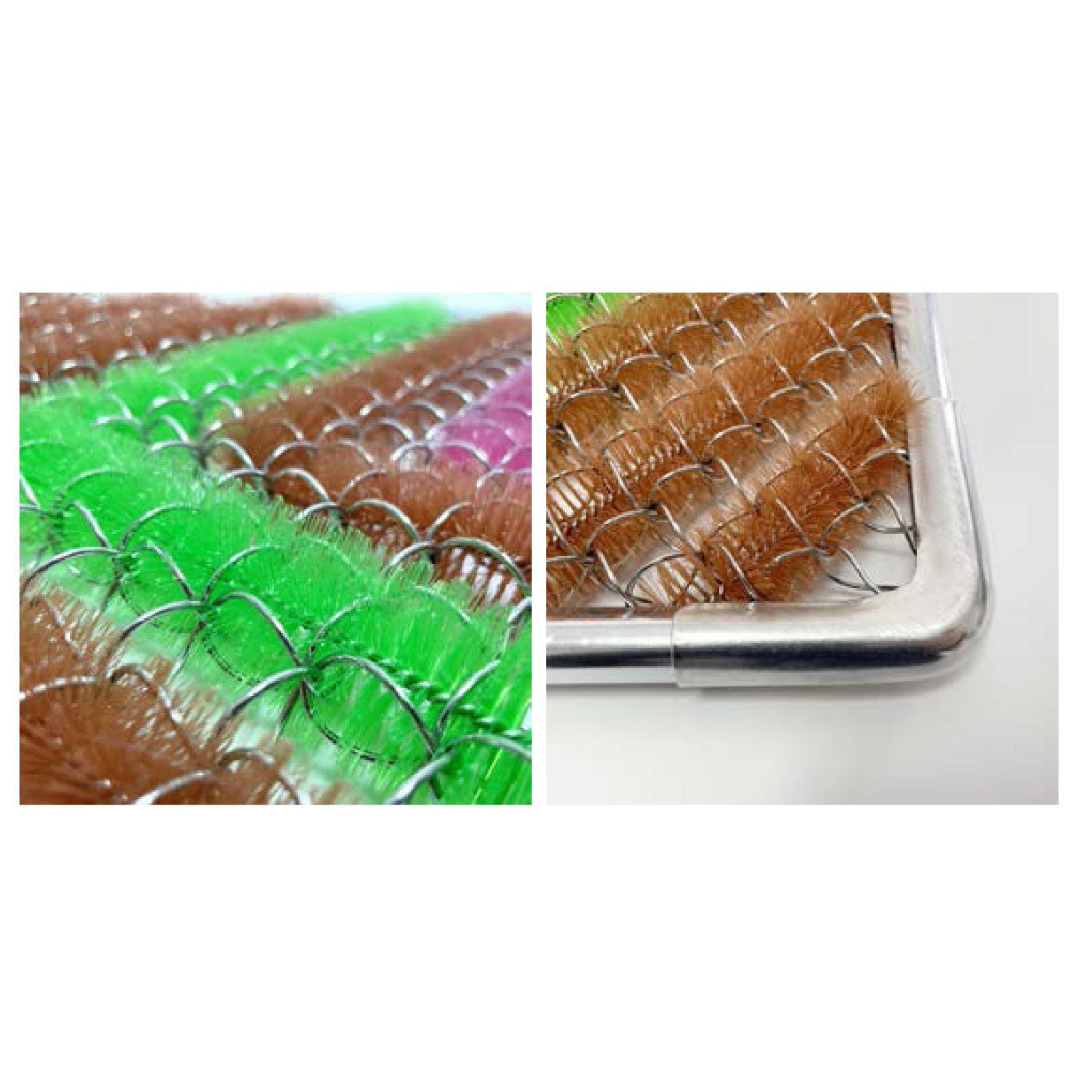 GC現場マット360x600 – GREEN CROSS-select 工事現場の安全
