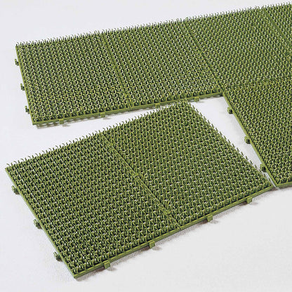 スパイクターフ　４５０×６００