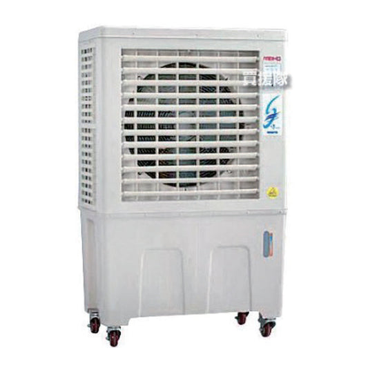 気化式冷風機　MPR120