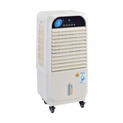 気化式冷風機　MPR40