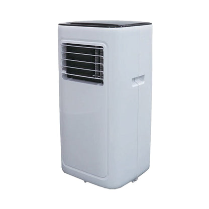 移動式クーラー2.1kW　KEP211R