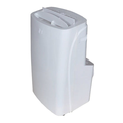 移動式クーラー3.0kW　KEP301R