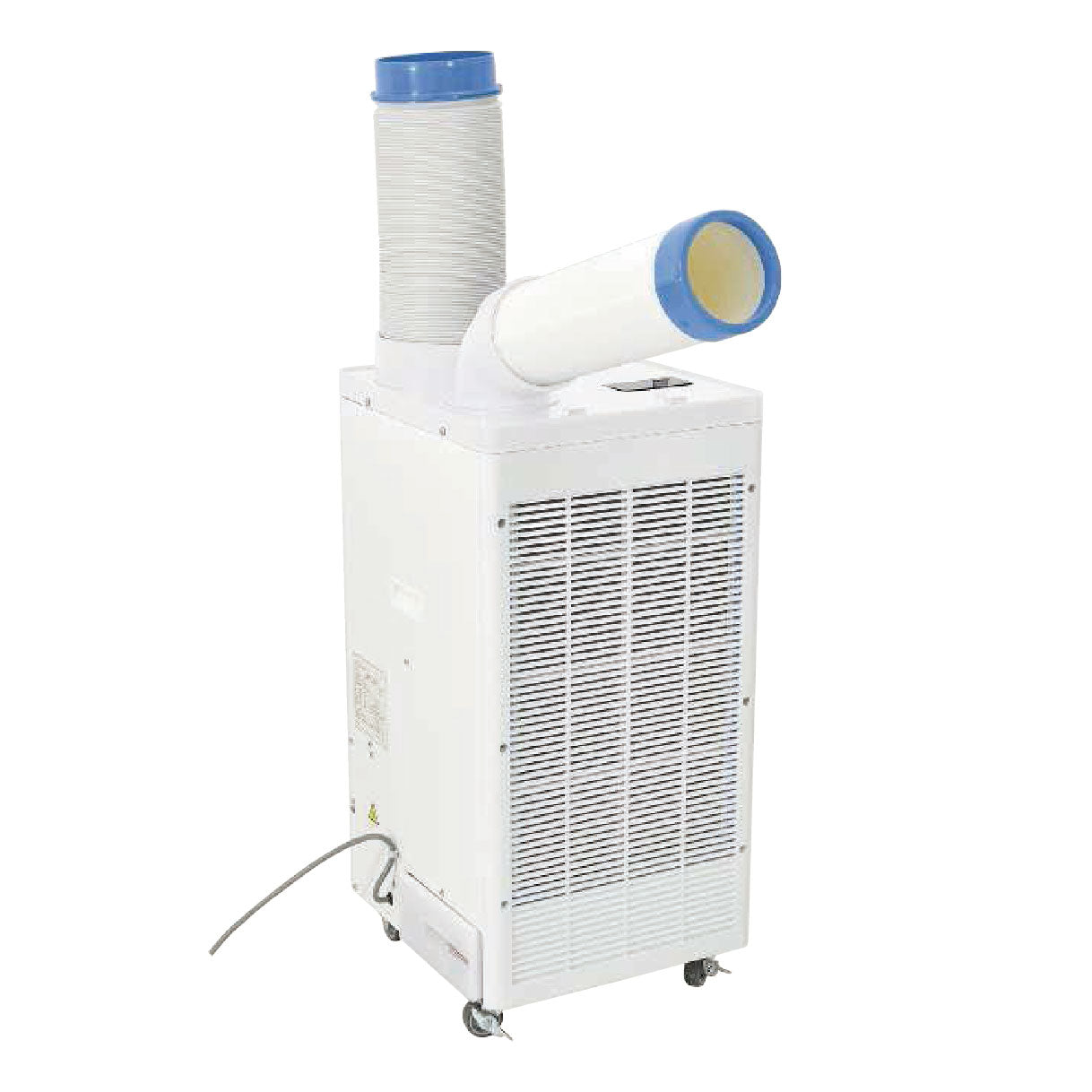 スポットクーラー100V（SPC-25ACNT）