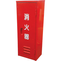 series-fire-extinguisher-box-10