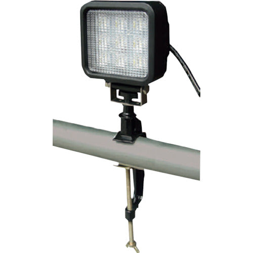 ＬＥＤ投光器サンダービーム　（ＬＥＤ－２０５）