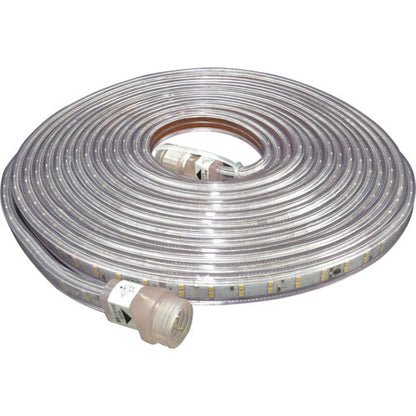 高輝度ＬＥＤテープライト１０ｍ　ＧＤ－Ｓｔｒｉｐ－１４０－１０Ｍ