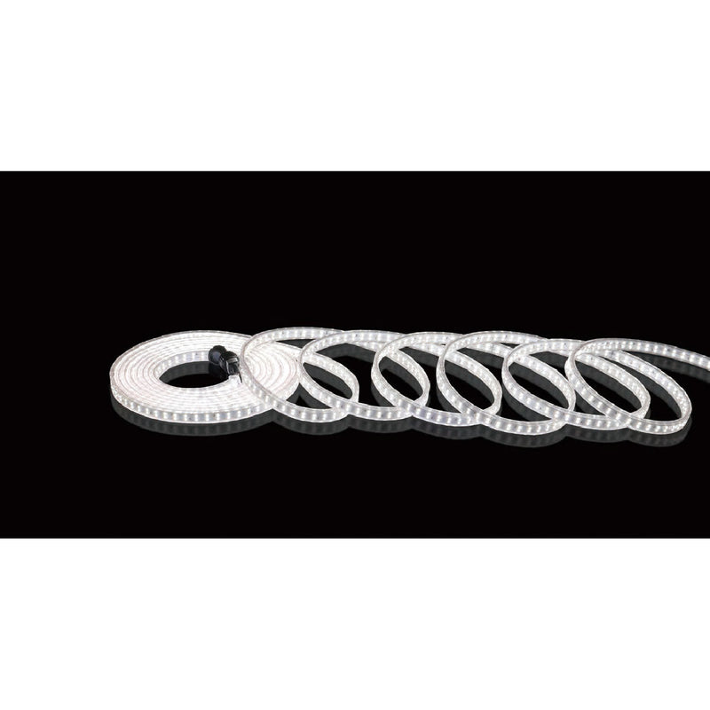 series-tape-light-extension