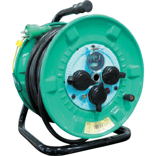 series-rental-drum-fw-e33