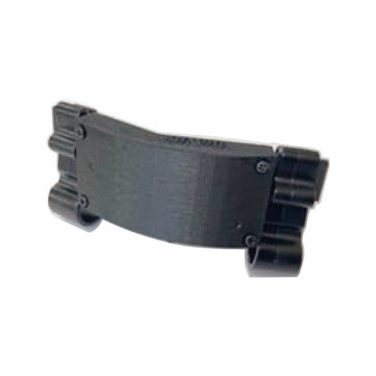 無線式ヘルメット取付振動機　ＯＭ－ＶＣＬ