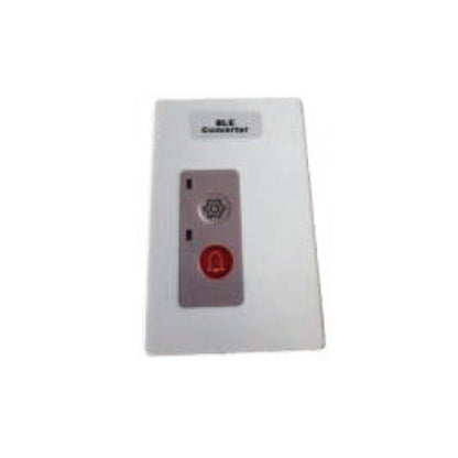アラート範囲設定機器（ﾀﾞｽﾄﾗｯｸ ｵﾌﾟｼｮﾝ品）