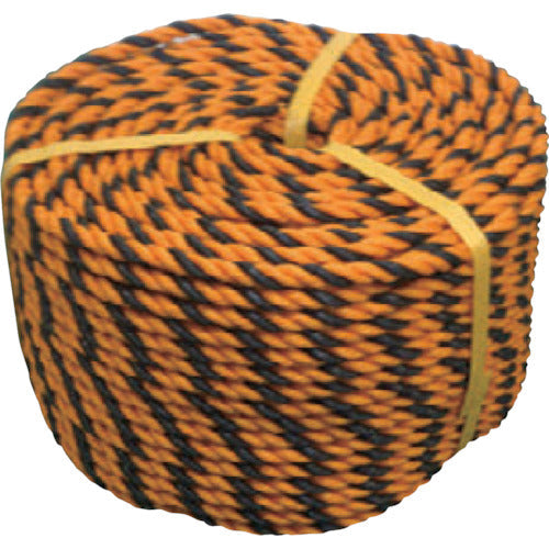 Tora Rope series-tora-rope-9-12 – GREEN CROSS-select 工事現場の安全対策用品なら