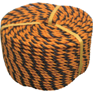 トラロープ　＃９×２００Ｍ