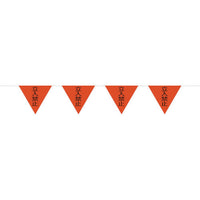 series-10-flag