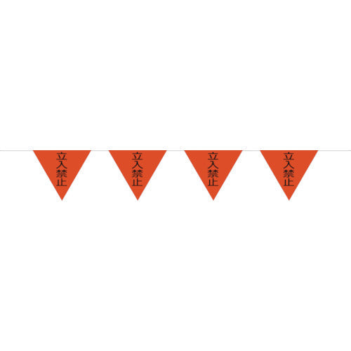 series-10-flag