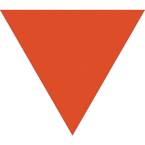 series-single-flag