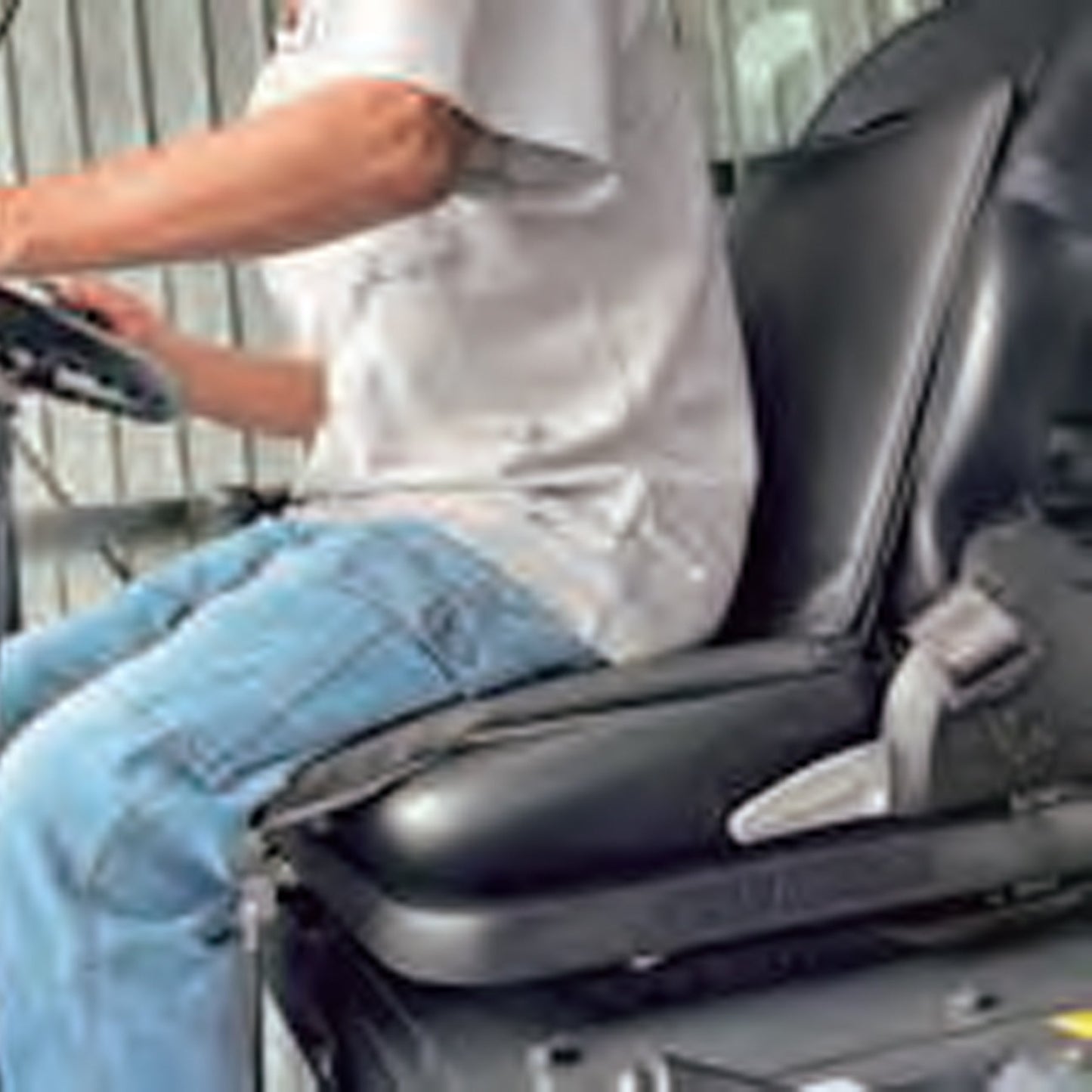 防振セルバッグスＳＴＤ