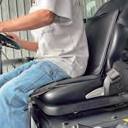 防振セルバッグスＳＴＤ