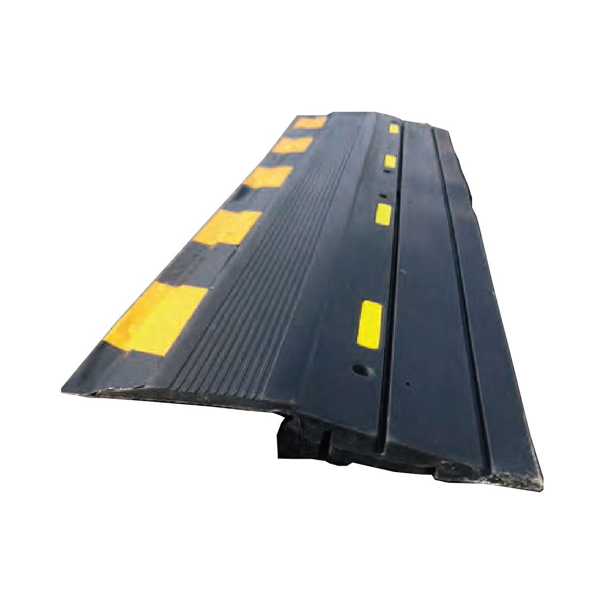 安全機材用品>敷板・マット>スロープ – GREEN CROSS-select 工事現場の