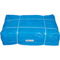 series-blue-sheet-3000-2000