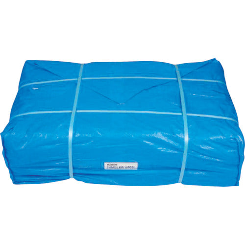 series-blue-sheet-3000-2000