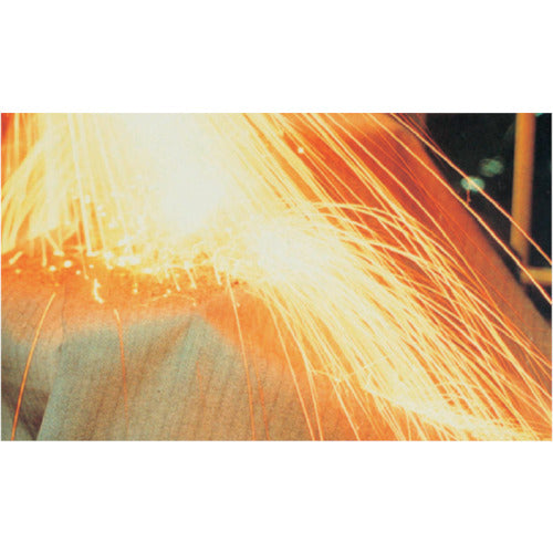 series-spatter-sheet