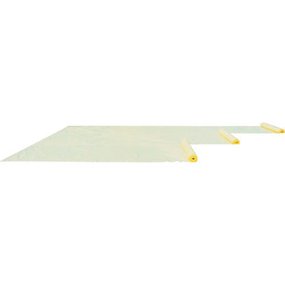 ＰＰ土木シート　２Ｍ×１００Ｍ