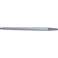 series-steel-pile-s
