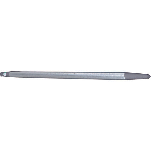 series-steel-pile-s
