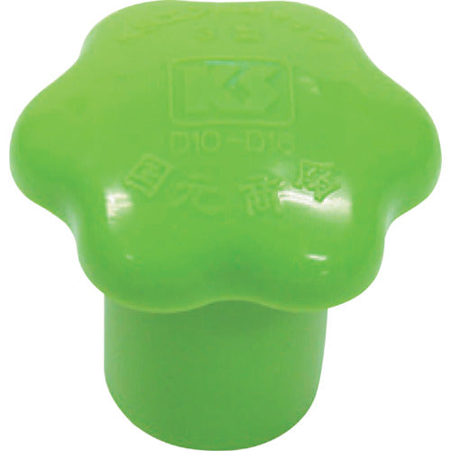 series-end-cap-379