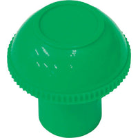 series-day-cap-d10