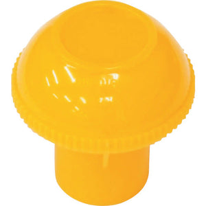 デーキャップＤ１０（黄）　１０－１６