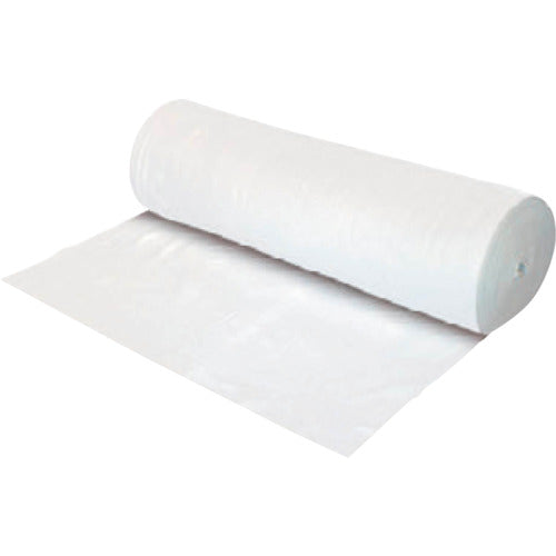 series-conmat-1-2-1