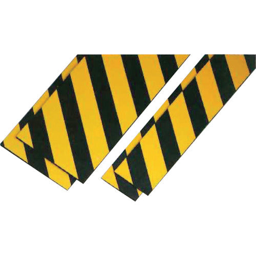 series-new-tora