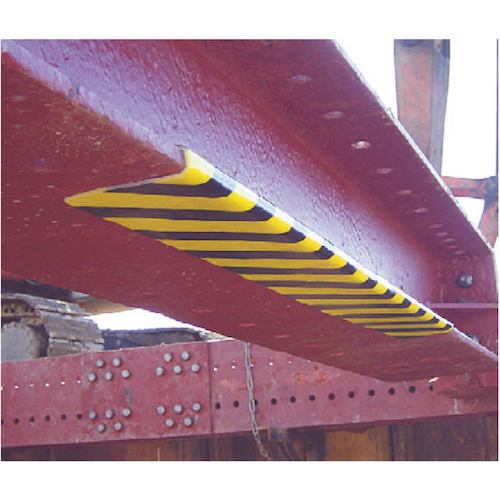トラクッションロール W240mm×4t×10m巻 – GREEN トラクッションロール W240mm×4t×10m巻 – GREEN