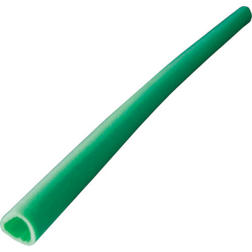 series-just-cover-m-1700