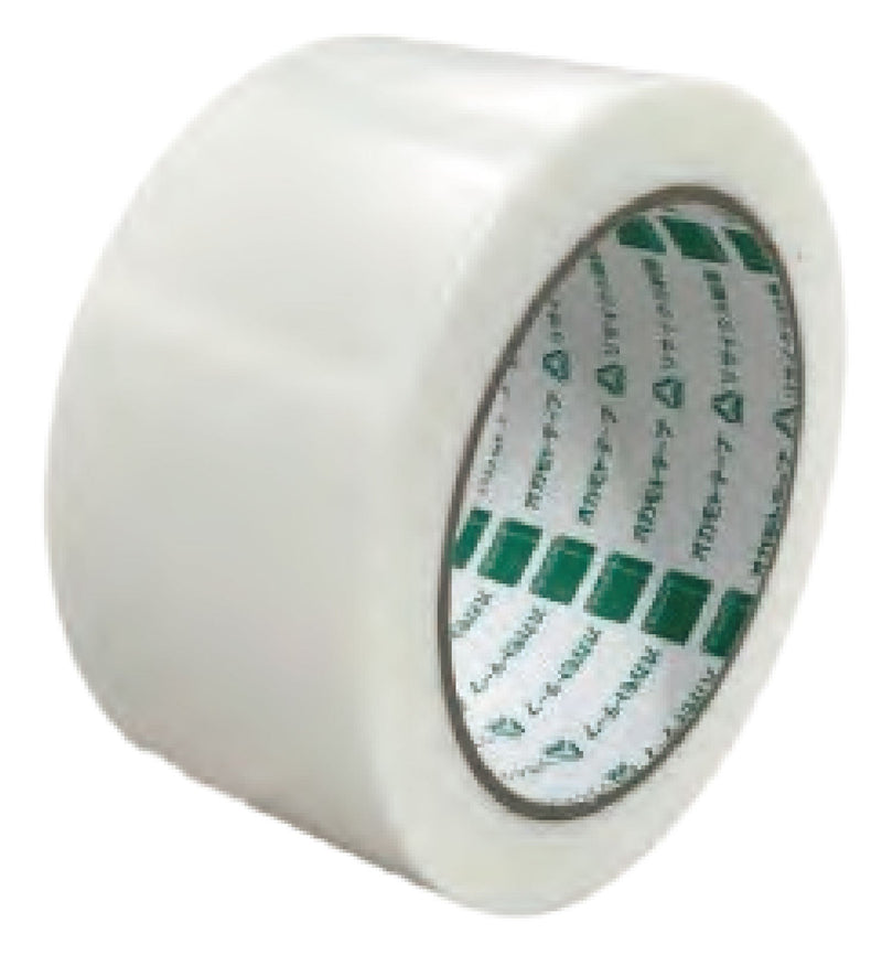 series-flame-retardant-tepa-419