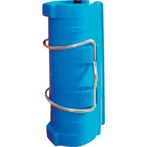 series-pacchin-clip-427