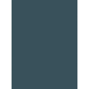 工事用黒板　無地タテ