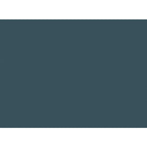 工事用黒板　無地ヨコ