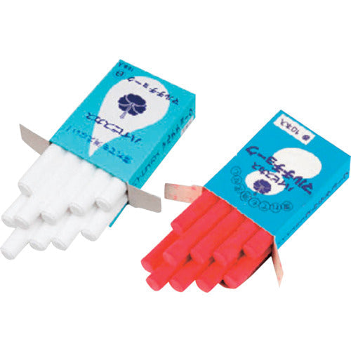 series-rainy-choke-10-set