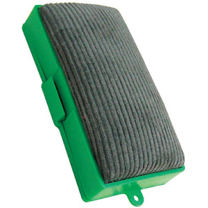 マグネットラーフル