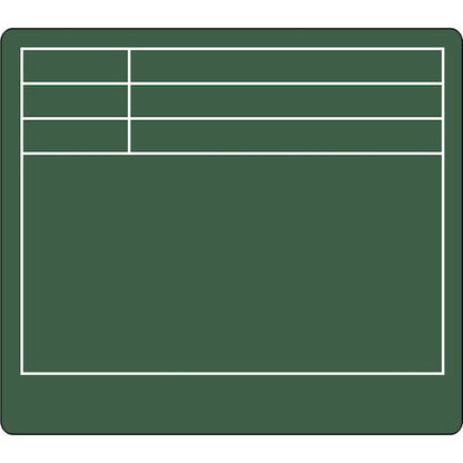 ＳＥらくらく棒ードＭ　３段枠のみ　ＬＫＢ－ＭＧ３