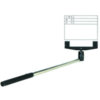 series-rakuraku-stick_mw