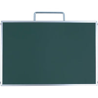 series-mini-green-board