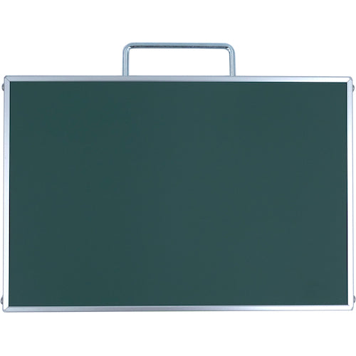 series-mini-green-board