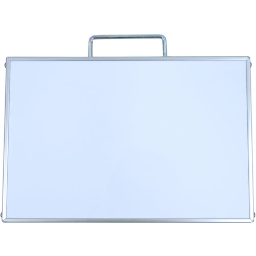 series-mini-white-board